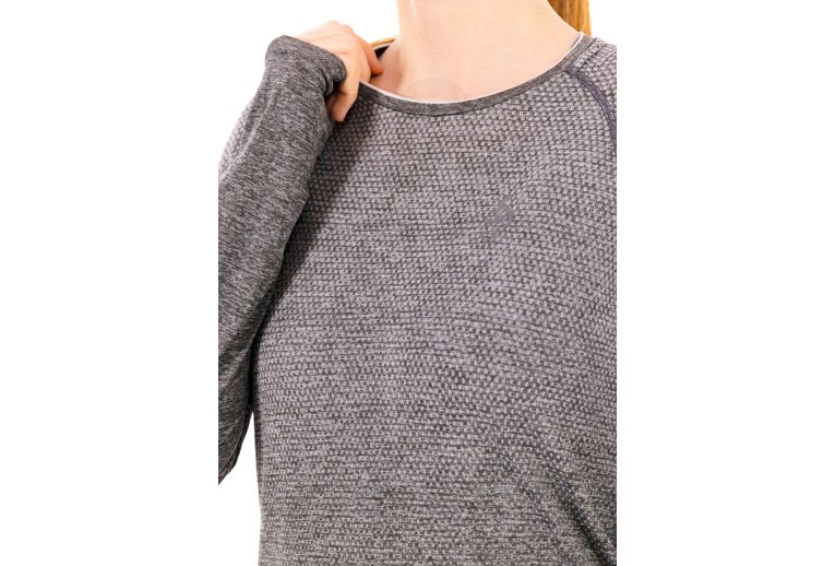 Odlo Essential Seamless Damen