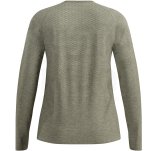 Odlo Essential Seamless W