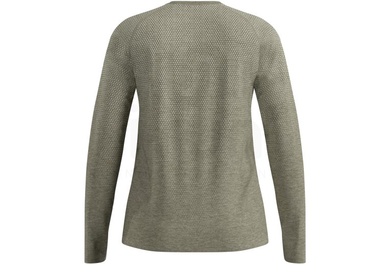 Odlo Essential Seamless Damen