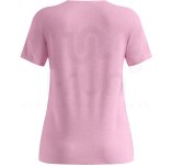 Odlo Essential Seamless