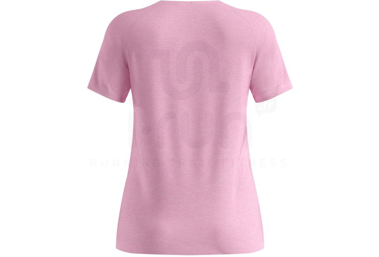 Odlo Essential Seamless