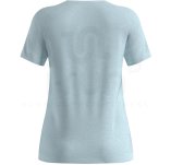 Odlo Essential Seamless