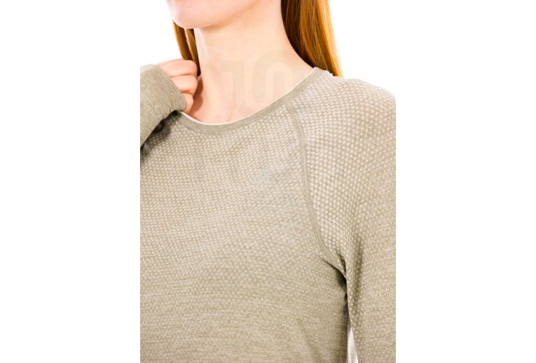 Odlo Essential Seamless