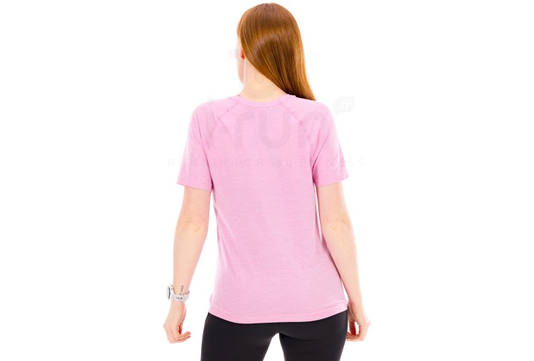 Odlo Essential Seamless Damen