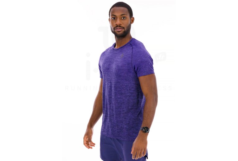 Odlo Essential Seamless