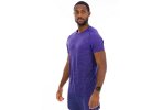 Odlo Essential Seamless