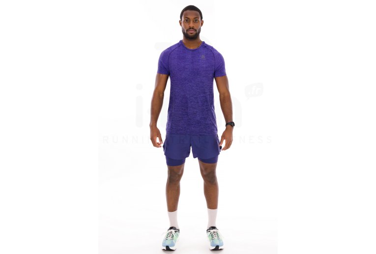 Odlo Essential Seamless