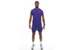 Odlo Essential Seamless