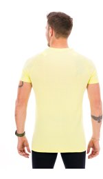 Odlo Essential Seamless