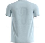 Odlo Essential Seamless