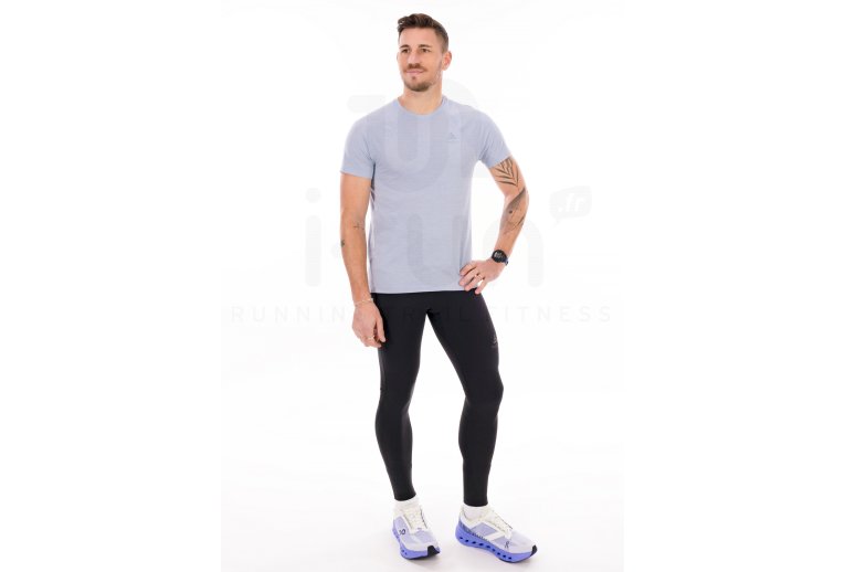 Odlo Essential Seamless