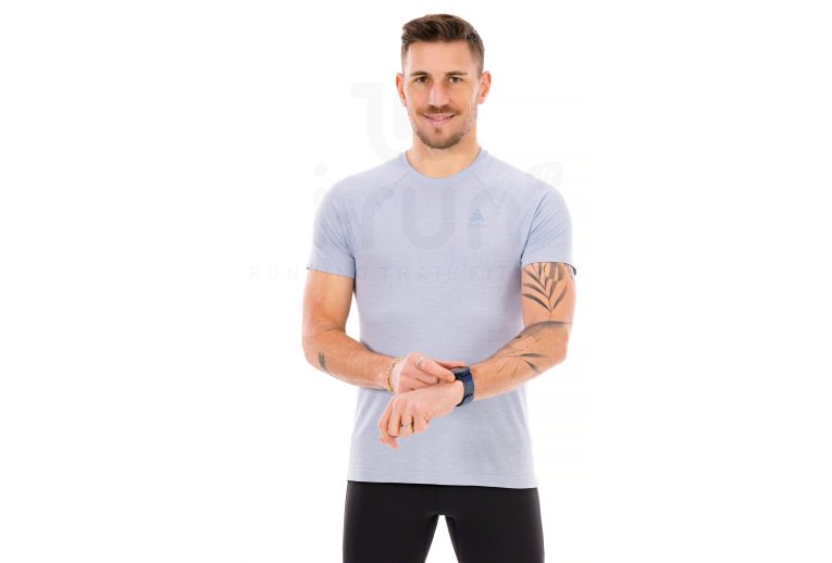 Odlo Essential Seamless