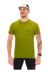 Odlo Essential Seamless
