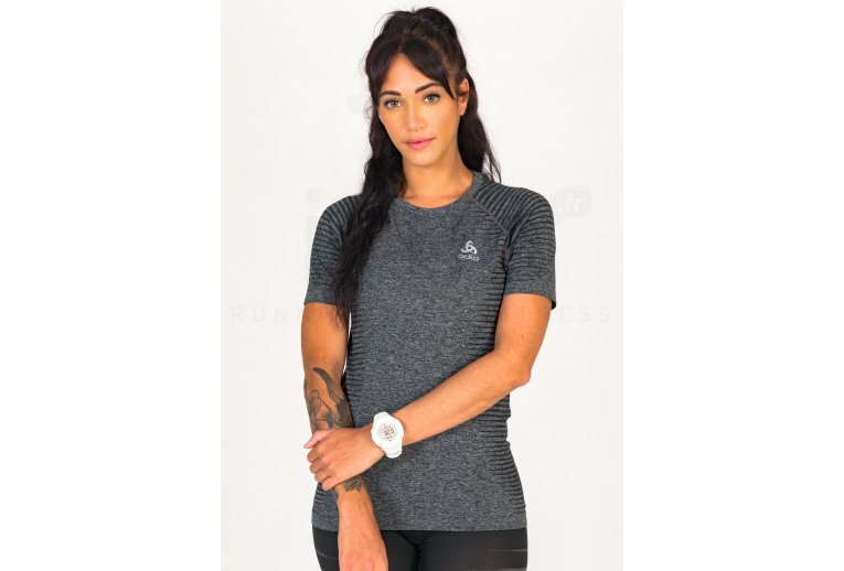 Odlo Essential Seamless Damen
