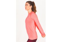 Odlo Essential Seamless W