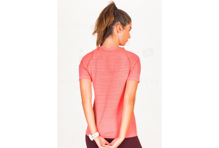 Odlo Essential Seamless Damen