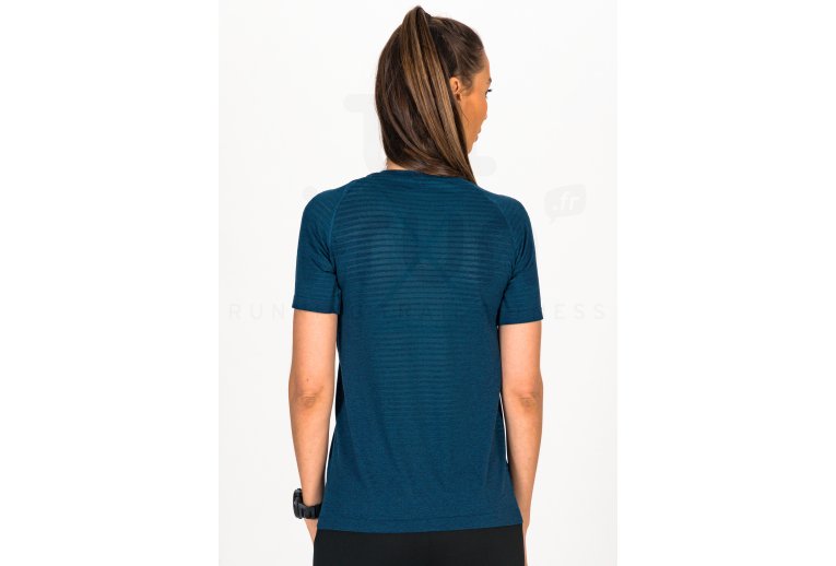 Odlo Essential Seamless Damen