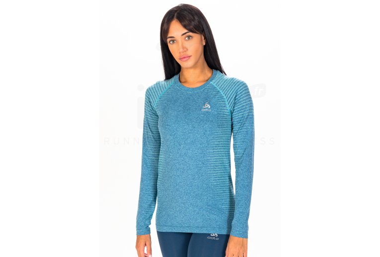Odlo Essential Seamless Damen