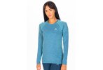 Odlo Essential Seamless Damen