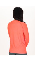 Odlo Essential Seamless W