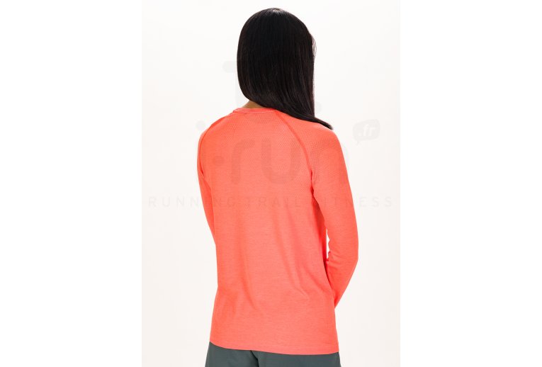 Odlo Essential Seamless Damen