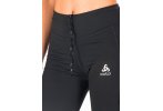 Odlo mallas cortas Essential Soft