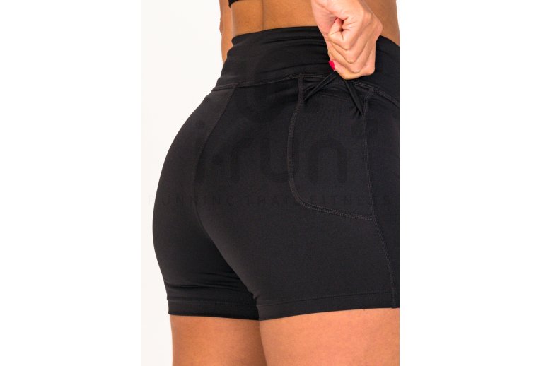 Odlo Essential Sprinter ECO W