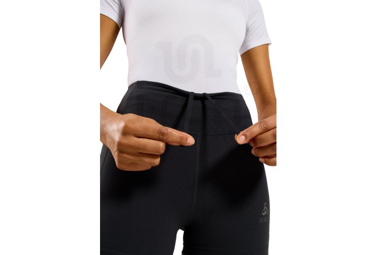 Odlo Essential Sprinter