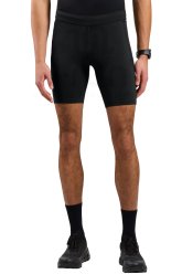 Odlo Essential Sprinter