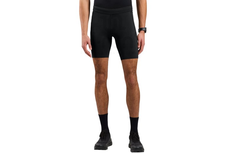 Odlo Essential Sprinter