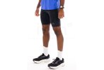 Odlo Essential Sprinter Herren