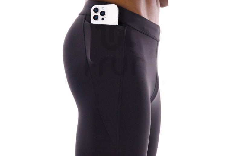 Odlo Essential Sprinter Herren