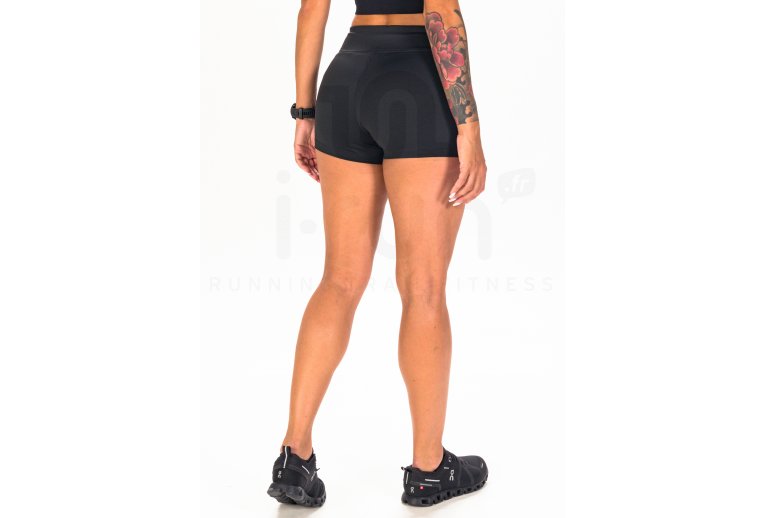 Odlo mallas cortas Essential Sprinter