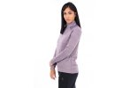 Odlo Essential Thermal 1/2 Zip