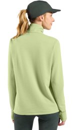 Odlo Essential Thermal 1/2 Zip