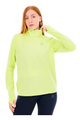 Odlo Essential Thermal 1/2 Zip