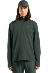 Odlo Essential Thermal 1/2 Zip