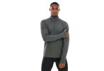 Odlo Essential Thermal 1/2 Zip Herren