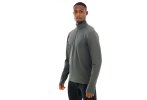 Odlo Essential Thermal 1/2 Zip Herren