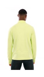 Odlo Essential Thermal 1/2 Zip
