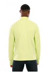 Odlo Essential Thermal 1/2 Zip