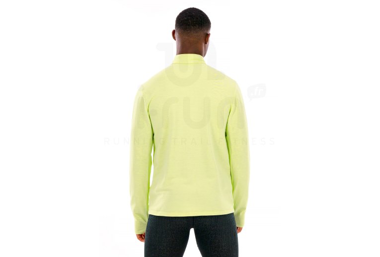 Odlo Essential Thermal 1/2 Zip