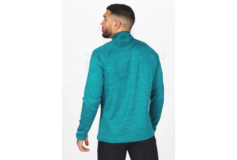 Odlo camiseta manga larga Millennium Element