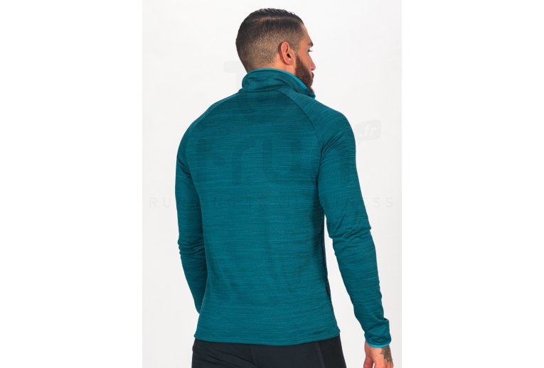 Odlo Millennium Element Herren