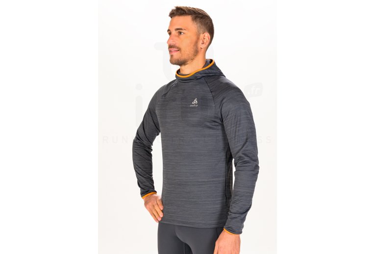 Odlo Millennium Element Herren