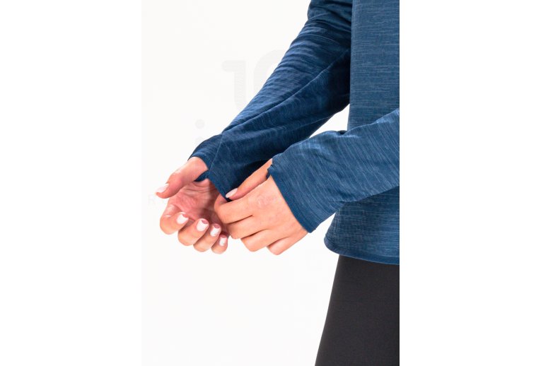 Odlo Run Easy Warm Damen