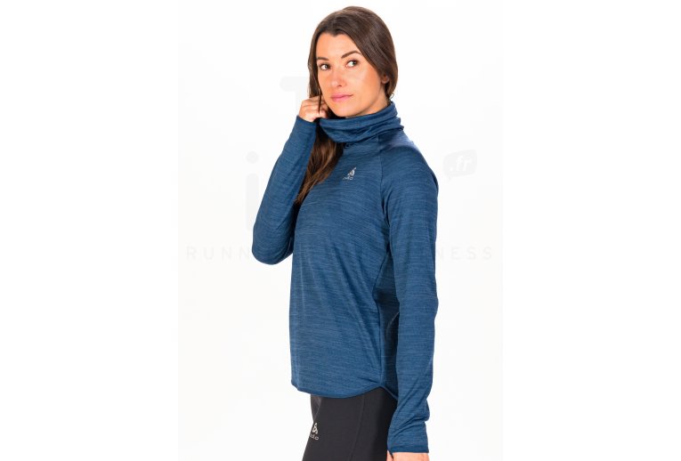 Odlo Run Easy Warm Damen