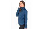 Odlo Run Easy Warm Damen