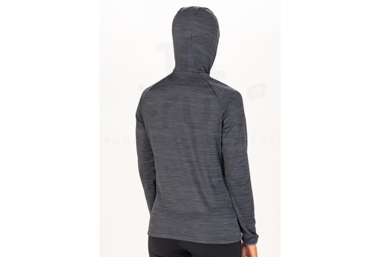 Odlo Essential T�rmico