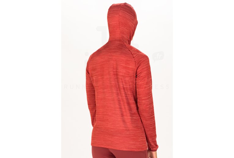 Odlo Millennium Element Damen